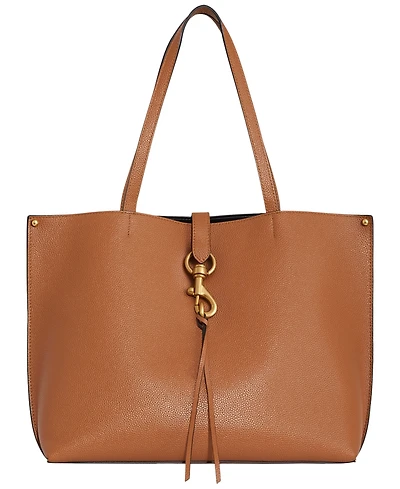 Rebecca Minkoff Megan Extra-Large Tote Bag
