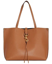 Rebecca Minkoff Megan Extra-Large Tote Bag