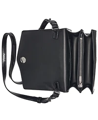 Dkny Riona Flap Mini Crossbody Bag