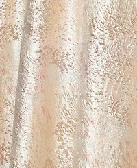 Xscape Women's Sweetheart Neck Off-The-Shoulder Long Dress