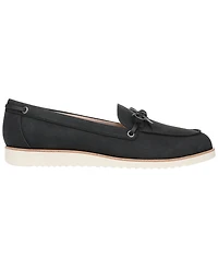 LifeStride Women's Zeke Slip On Loafers