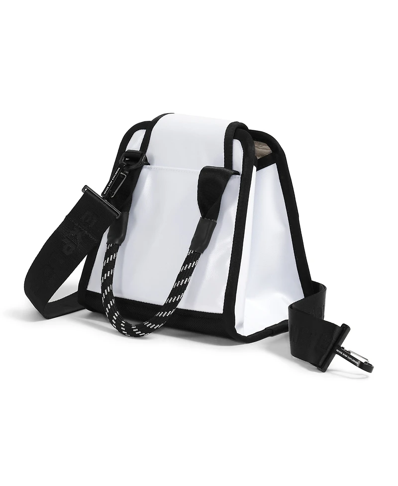 The North Face Base Camp Small Bag