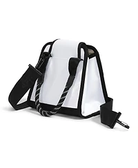 The North Face Base Camp Small Bag