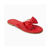 Jack Rogers Women's Vannah Sandal