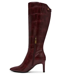 Anne Klein Maruicia Boot