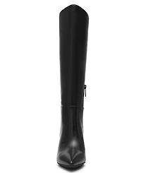 Anne Klein Maruicia Boot