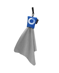 Fujifilm Instax Mini 12 Holiday Bundle 2025