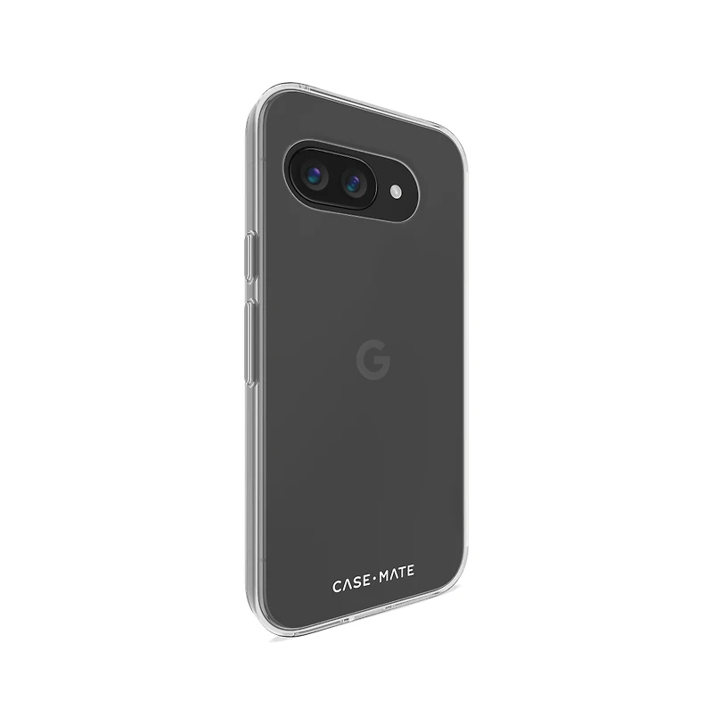 Case-Mate Tough Case for Google Pixel A 2025