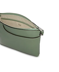 Radley London Pockets Mini Ziptop Crossbody Bag