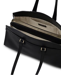 Radley London Portland Way Extra-Large Laptop Tote Bag