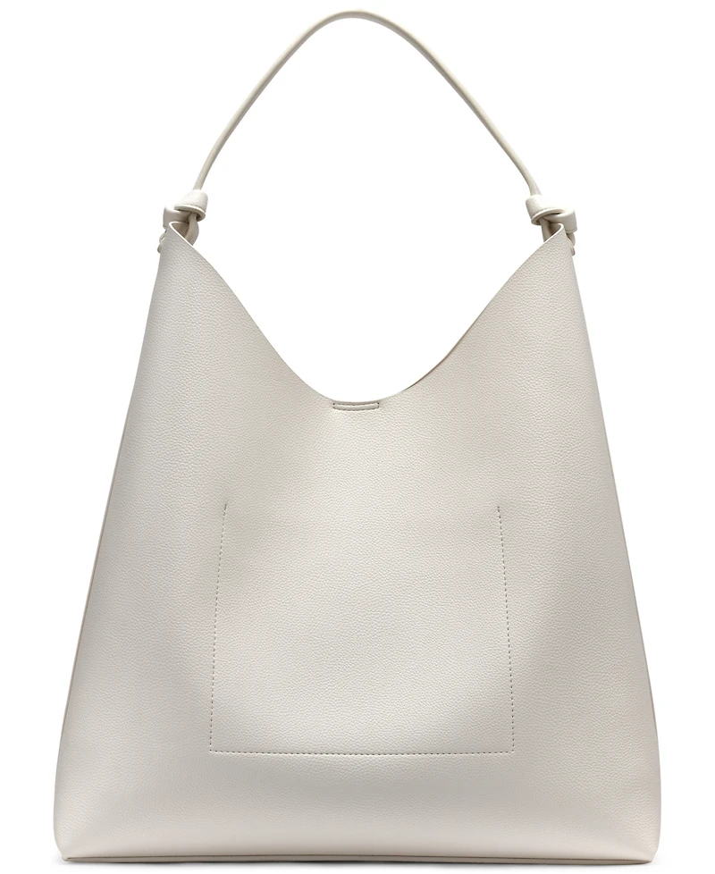 Dkny Paula Extra Large Hobo Bag