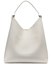 Dkny Paula Extra Large Hobo Bag