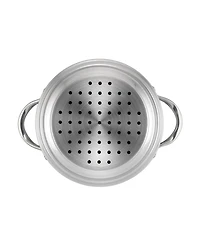 Anolon Covered Universal Steamer