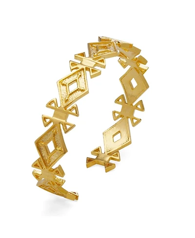 Dhwani Bansal Safa Bracelet