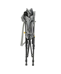 Gci Comfort Pro Rocker