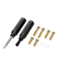 Audio-Technica AT33XMONO/I Dual Moving Coil Mono Cartridge