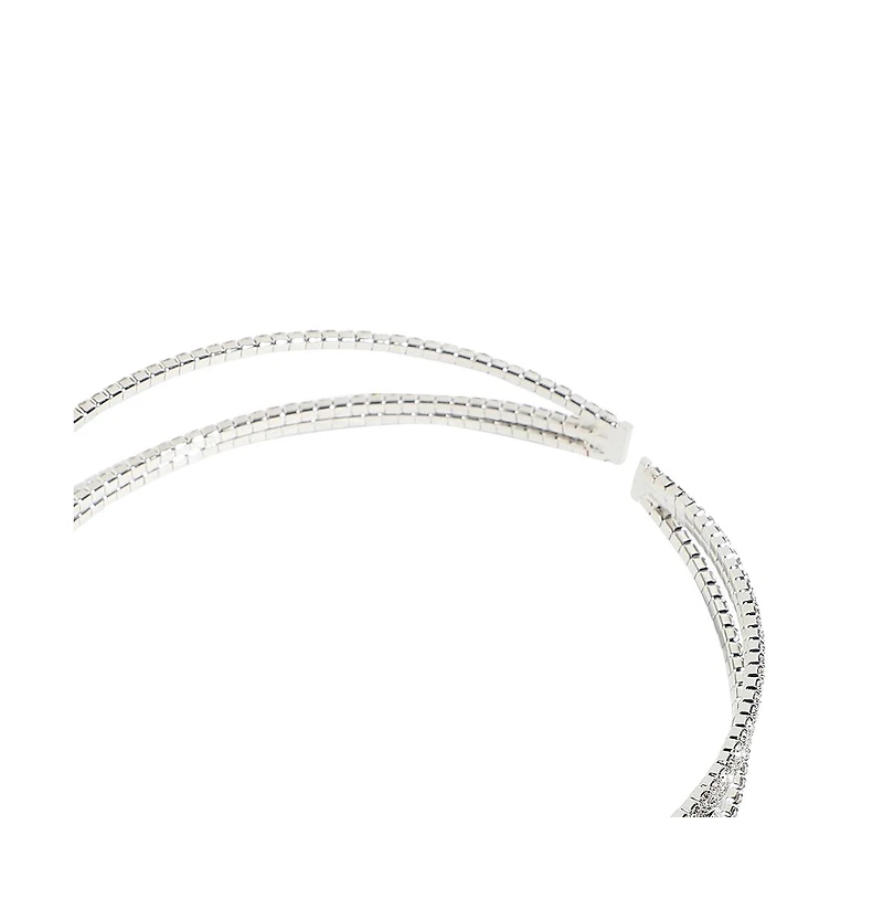 Sohi Crystal Maangtika