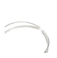 Sohi Crystal Maangtika