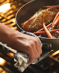 Anolon Advanced Home Hard-Anodized 8.5" Nonstick Skillet