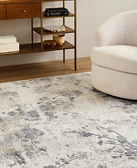 Livabliss Shoal Creek Gkk- 10'x13'11" Area Rug