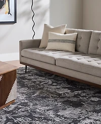 Livabliss Shoal Creek Gkk- 10'x13'11" Area Rug