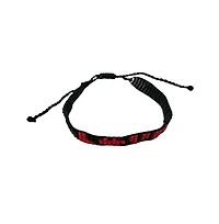 Sawa Sawa Bold Love Hand Beaded Love Bracelet for Men and Women