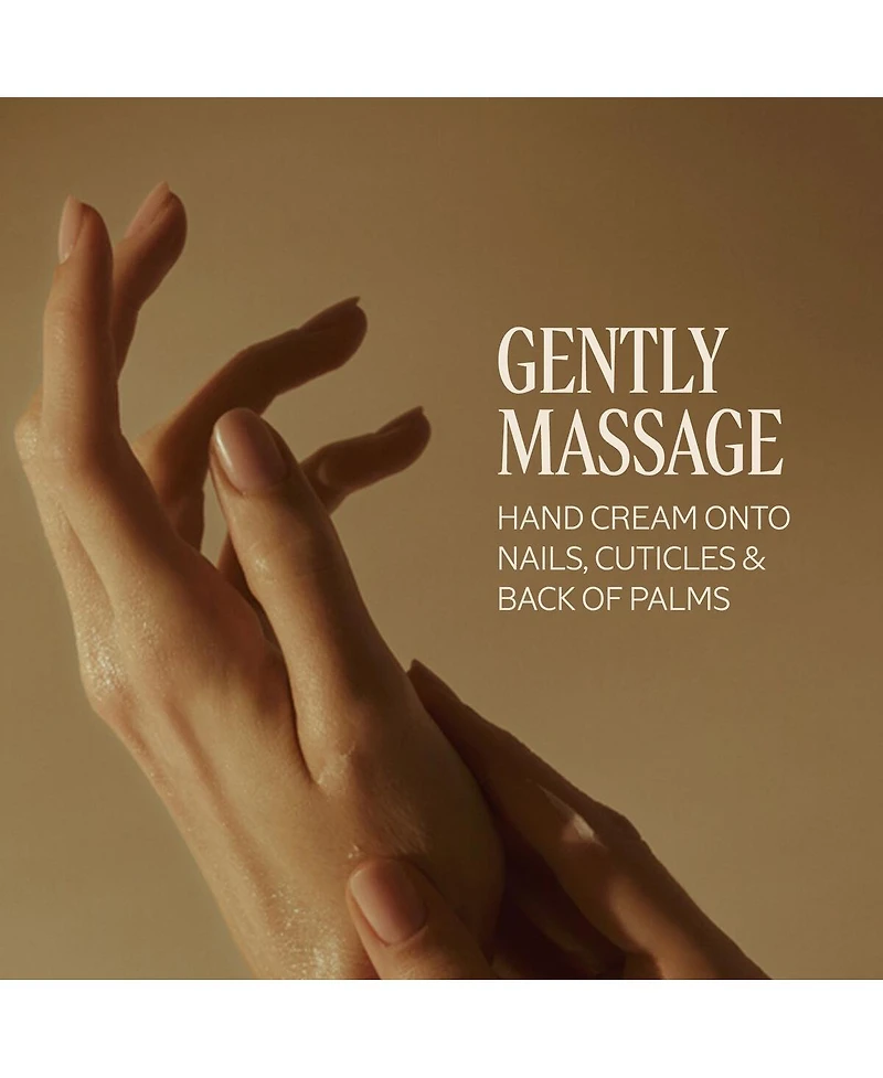 L'Occitane Soften & Go Hand Creams Body Sets