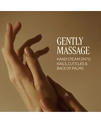 L'Occitane Soften & Go Hand Creams Body Sets