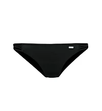 Lascana Women's Strappy Classic Bikini Swimsuit Bottom