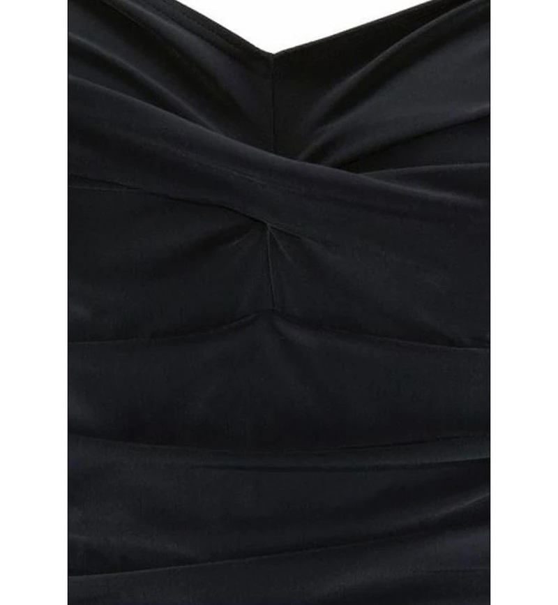 Lascana Women's Shaping One Piece Swimsuit