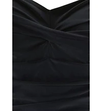 Lascana Women's Shaping One Piece Swimsuit