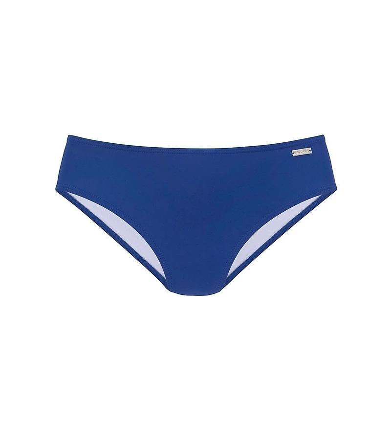 Lascana Women's Classic Bikini Swimsuit Bottom