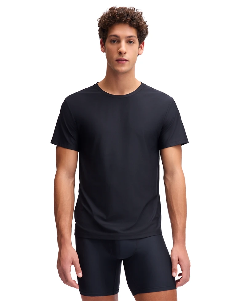 Under Armour Men's 2pk. Solid Performance Tech Mesh T-Shirts