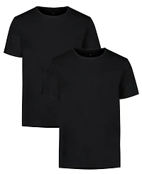 Under Armour Men's 2pk. Solid Performance T-Shirts