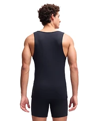 Under Armour Men's 2pk. Ribbed Performance Tank Tops