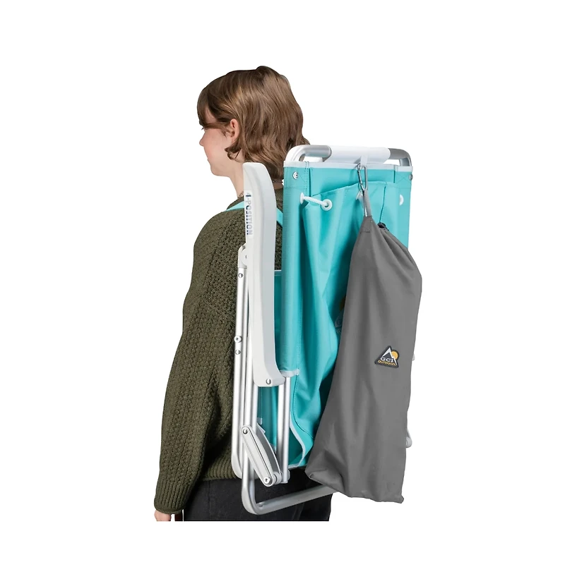 Gci Outdoor Sunshade Accessory