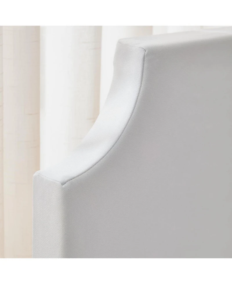 Diy Headboard - College Bedding Twin Xl