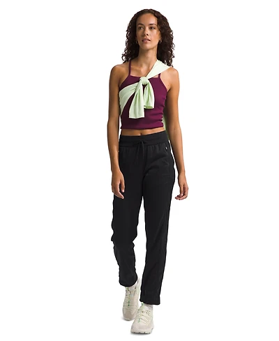 The North Face Women's Aphrodite Motion Full Length Pants