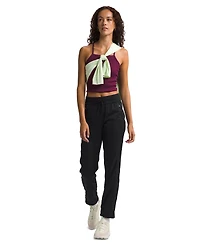 The North Face Women's Aphrodite Motion Full Length Pants
