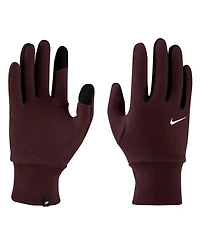 Nike Men's Brushed Phoenix Fleece Gloves