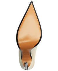 Schutz Women's Lexi Stiletto Heel Pumps