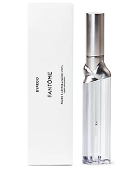 Byredo Liquid Lipstick Vinyl in Fantome, 0.13 oz.