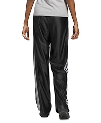 adidas Women's Shine Full Length Sportswear Pants