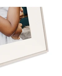 Aura Frames Aspen Hd 12" WiFi Digital Photo Frame