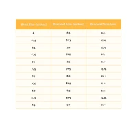 Sterling Silver, Alternating Elephant & Oval Cz Bracelet