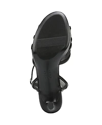 Naturalizer Women's Adara Strappy Sandals