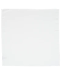 Alfani Men's Regent Stripe Solid Bow Tie and Pocket Square 2-Piece Set, Macy's Exclusive