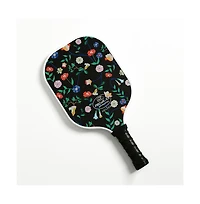 Helios Jessie Zhao Pickleball Paddle