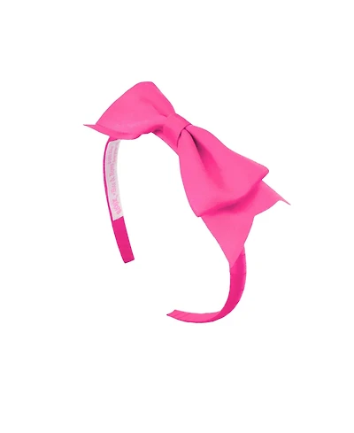 Bits & Bows Girls' Eloise Bow Headband