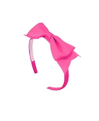 Bits & Bows Girls' Eloise Bow Headband